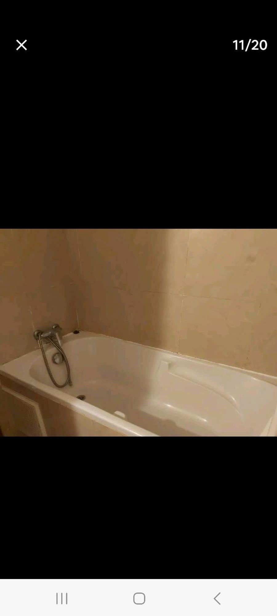 Appartement Avec Piscine Proche De La Plage Mohammedia Bagian luar foto